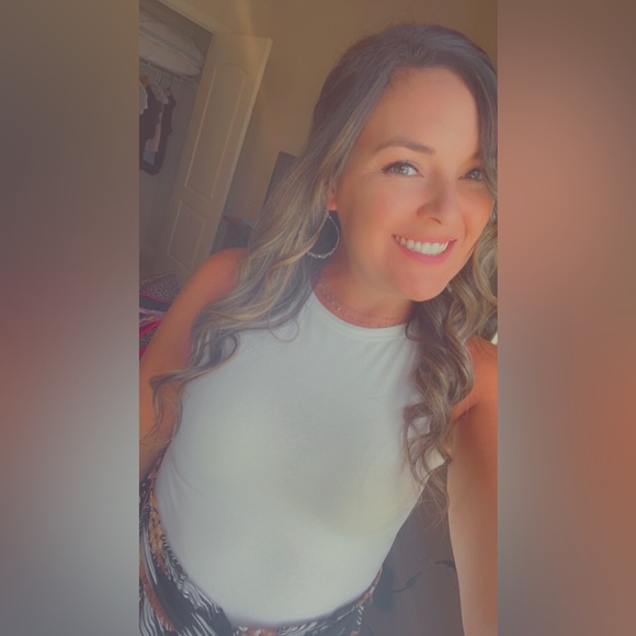ashleighmarie14